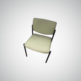 C72843 - Steelcase Player Chairs