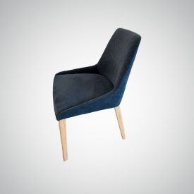 C72903 - Adreu World Side Chair