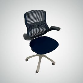 C72012 - Knoll Generation Office Chairs