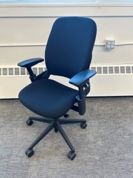 C72055 - Steelcase Leap Chairs Version 2
