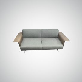 R7578 - Coalesse Sofa