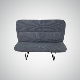 R7579 - Davis Loveseat