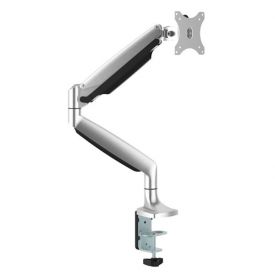 A7124 - Single Gaslift Monitor Arm