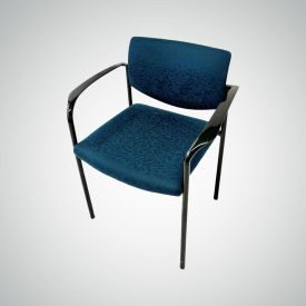 C72906 - Steelcase Player Chairs