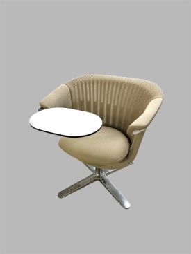 R7722 - Steelcase i2i Swivel Chair