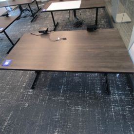 TT23173 - Falcon Storm Tables