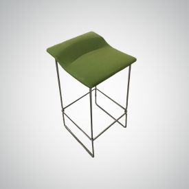 CD7271 - Coalesse Last Minute Stool