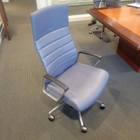 C72059 - Paoli Conference Chairs