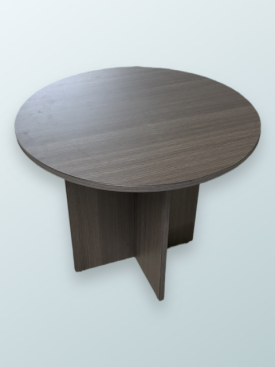 T23496 - Gateway Round Table