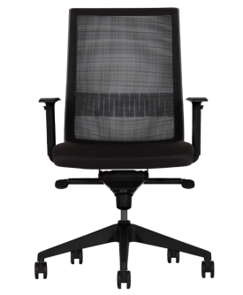 C72018 - Keilhauer Office Chairs