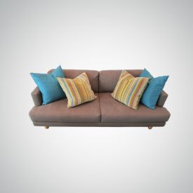 R7615 - Versatile Sofa