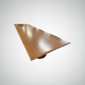 T23525 - 14' Knoll Conference Table