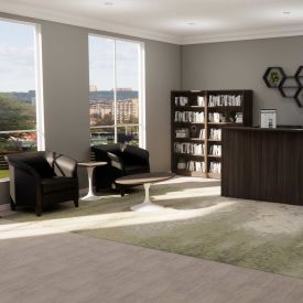 NR7362 - Skyline Coffee Tables