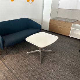 R7506 - Studio TK Laminate Coffee Tables