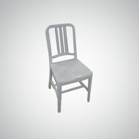 C72571 - Emeco Navy Chairs