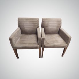 C72869 - Bernhardt Side Chairs