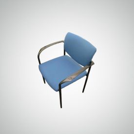 C72024 - Steelcase Player Chairs