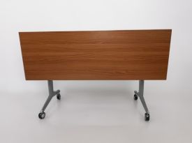 NTT7111 - Stretch Training Tables