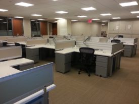 B7113 - Stretch Workstations