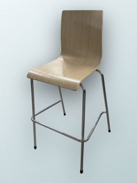 CD7201 - Parisi Stools