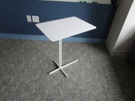 T23539 - Davis Laptop Tables