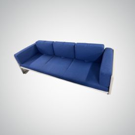 R7582 - Coalesse Sofa