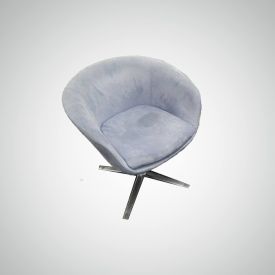 R7716 - Coalesse Bob Chairs