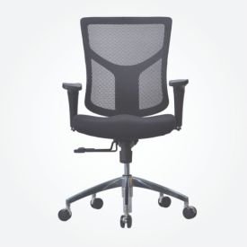 C72366 - Vito Jr. Platinum