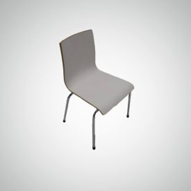C72968 - Parisi Side Chairs