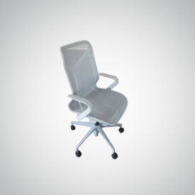 C72997 - Herman Miller Cosm Chair