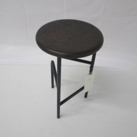 CD7276 - Stellar Works Blend Stools