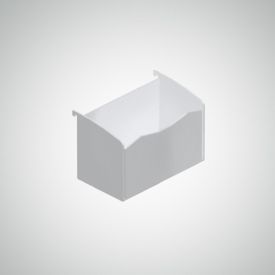 A7114 - Double Cube