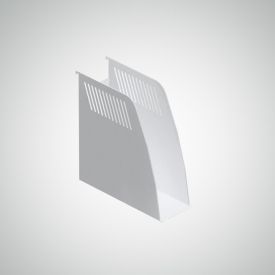 A7116 - Vertical Paper Tray