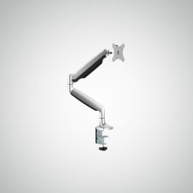 A7124 - Single Gaslift Monitor Arm