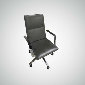 C72030 - Davis Sola Chair