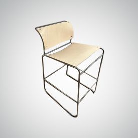 CD7265 - Izzy and Harter Stools