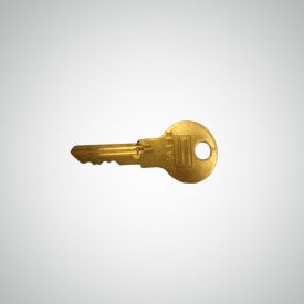 NK2556 - Steelcase XF Keys
