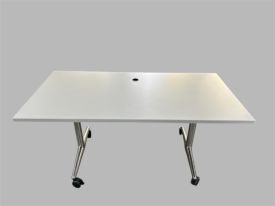 TT23176 - Coalesse Training Tables