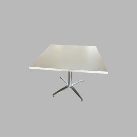 TT23178 - WSI Square Nesting Tables