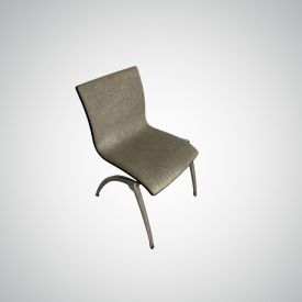 C72802 - Davis Side Chairs