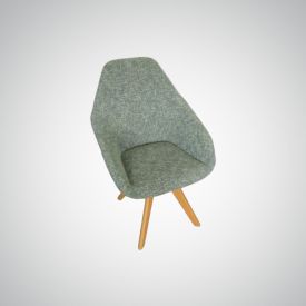 C72902 - Allemuir Side Chairs