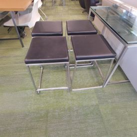 CD7267 - Room & Board Stools