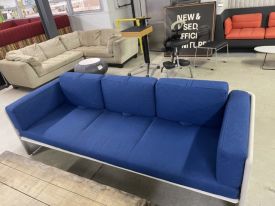 R7582 - Coalesse Sofa