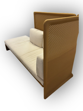 R7696 - Coalesse Privacy Booths