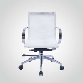 NC6CS911WM - Gateway Roxy Mesh Chairs