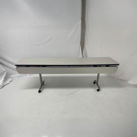 TT23155 - Laminate Training Tables